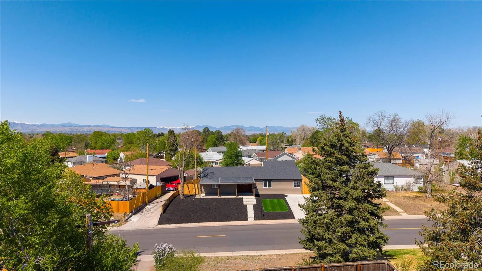 893 S Tejon Street Denver CO 80223 MLS #REC8281567 04222026145004 1600 41