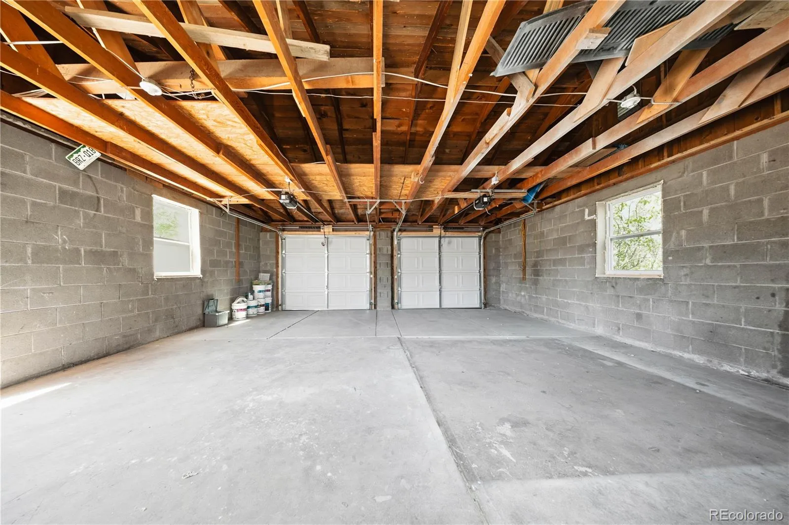 893 S Tejon Street Denver CO 80223 MLS #REC8281567 04222026145004 1600 43