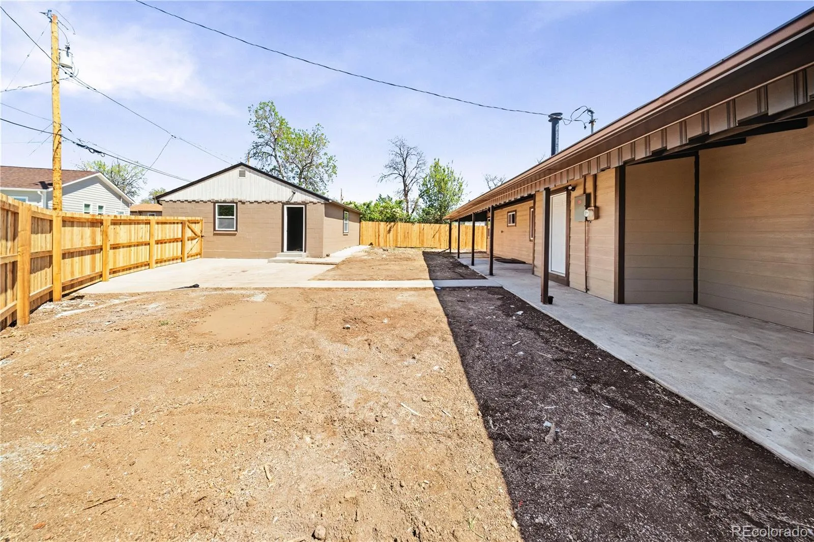 893 S Tejon Street Denver CO 80223 MLS #REC8281567 04222026145004 1600 44