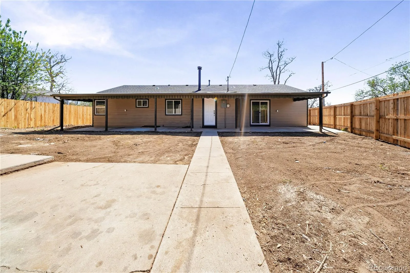 893 S Tejon Street Denver CO 80223 MLS #REC8281567 04222026145004 1600 45