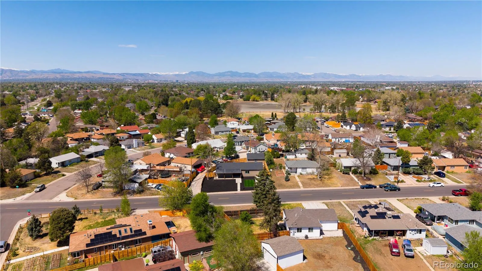 893 S Tejon Street Denver CO 80223 MLS #REC8281567 04222026145004 1600 47