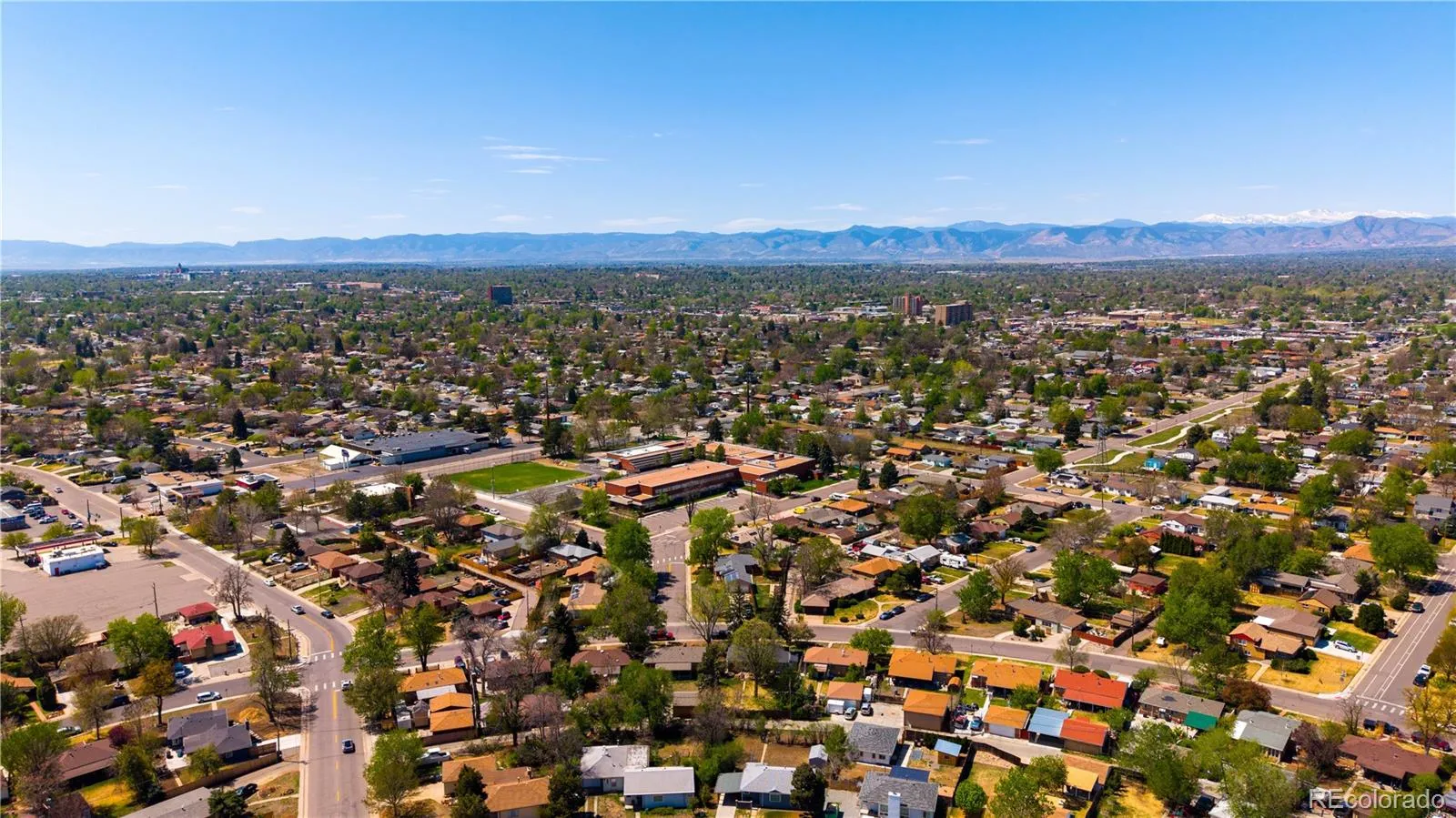 893 S Tejon Street Denver CO 80223 MLS #REC8281567 04222026145004 1600 49