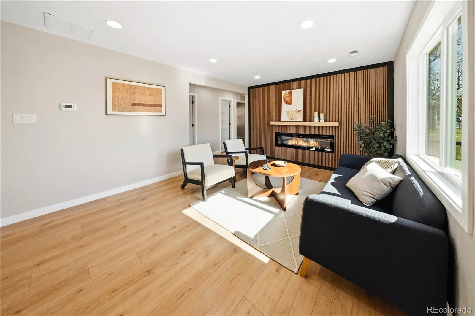 893 S Tejon Street Denver CO 80223 MLS #REC8281567 04222026145004 1600 5