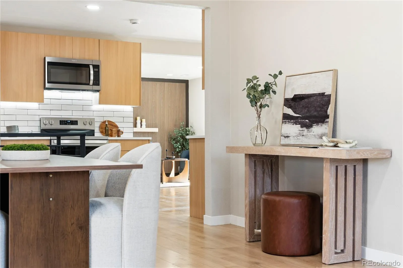 893 S Tejon Street Denver CO 80223 MLS #REC8281567 04222026145004 1600 8