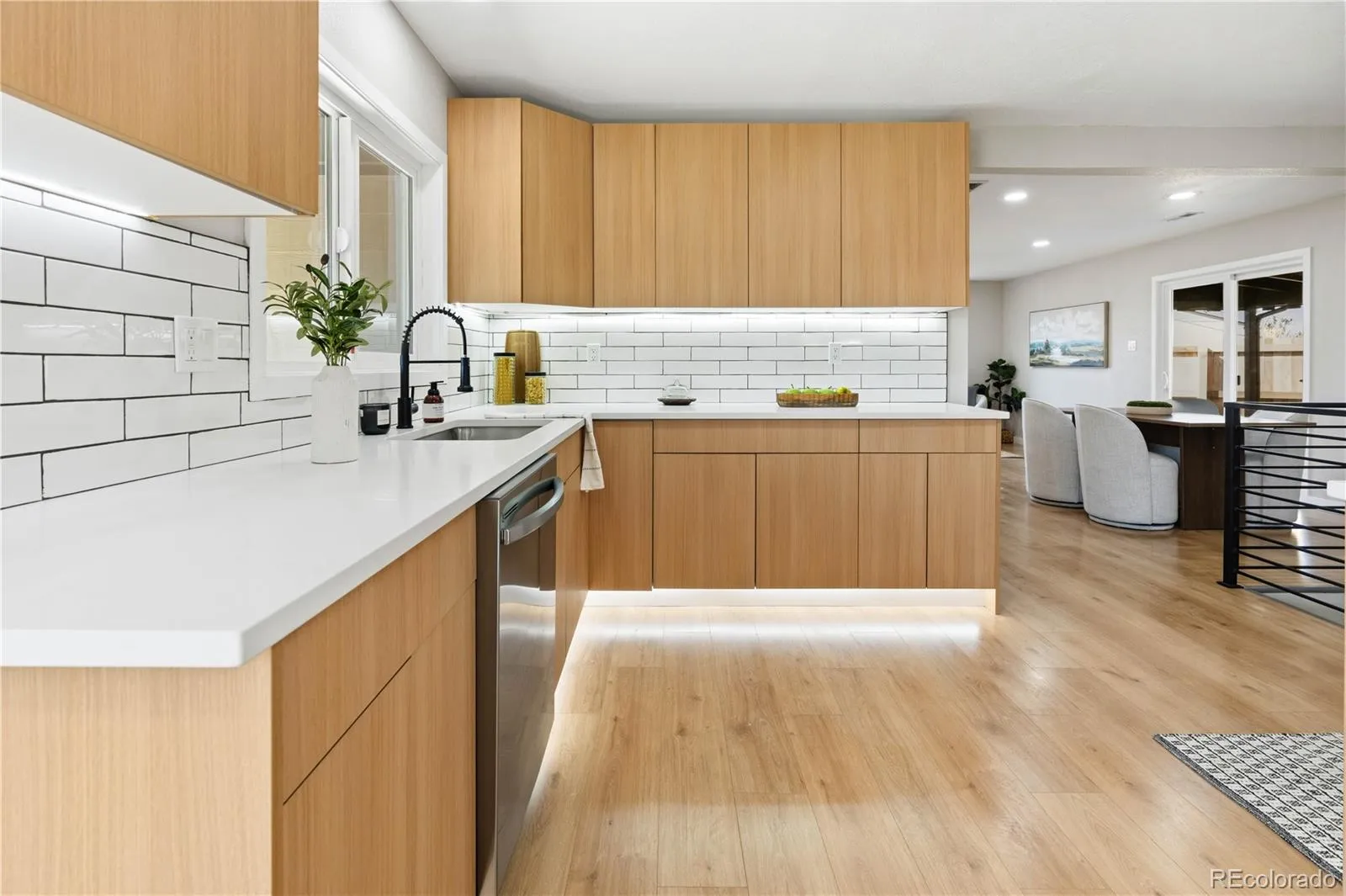 893 S Tejon Street Denver CO 80223 MLS #REC8281567 04222026145004 1600 9