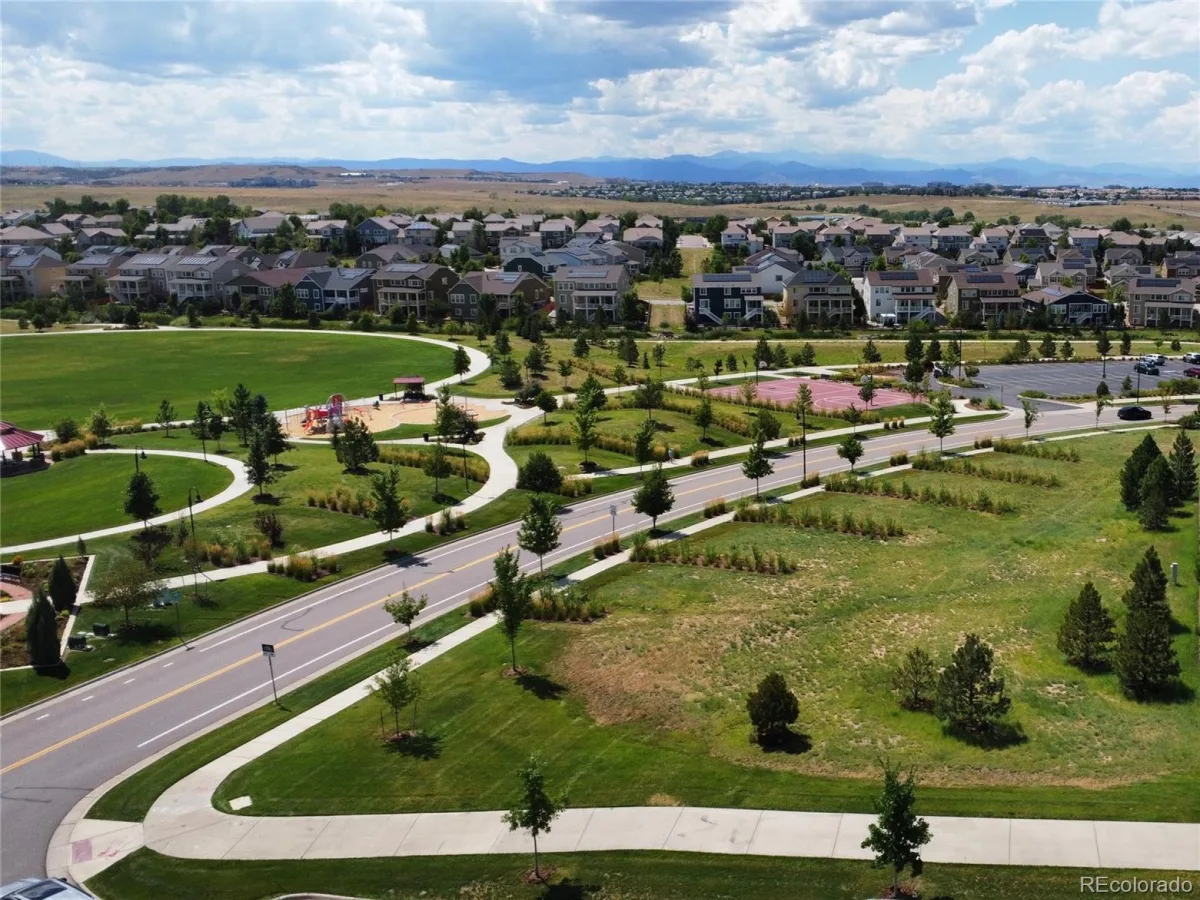 10260 Cosmopolitan Circle Parker CO 80134 MLS #REC8281841 08062026200723 1200 5