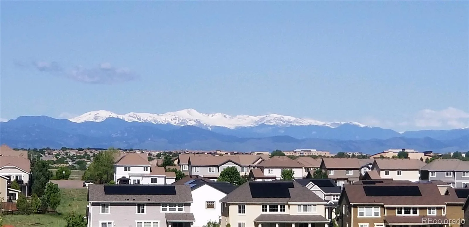 10260 Cosmopolitan Circle Parker CO 80134 MLS #REC8281841 08062026200723 1600 1