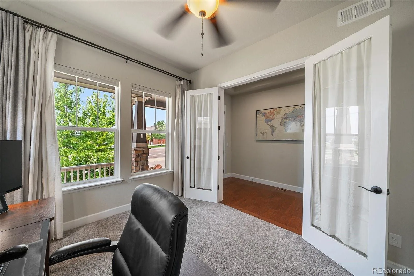 10260 Cosmopolitan Circle Parker CO 80134 MLS #REC8281841 08062026200723 1600 10