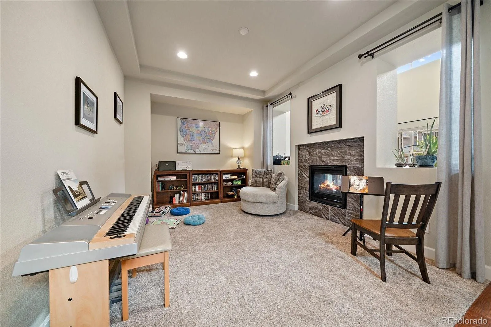 10260 Cosmopolitan Circle Parker CO 80134 MLS #REC8281841 08062026200723 1600 12