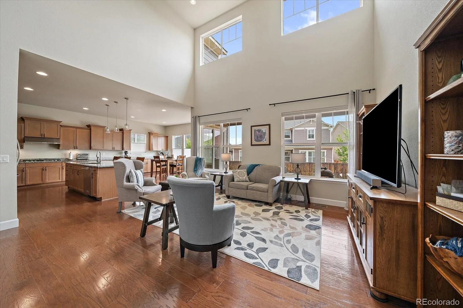 10260 Cosmopolitan Circle Parker CO 80134 MLS #REC8281841 08062026200723 1600 13