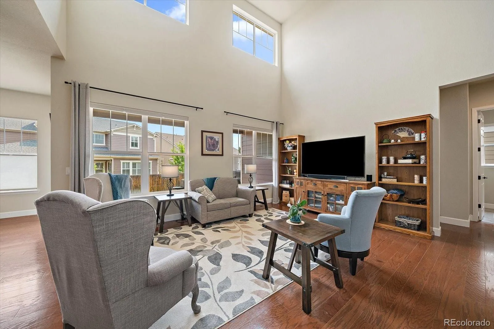 10260 Cosmopolitan Circle Parker CO 80134 MLS #REC8281841 08062026200723 1600 14