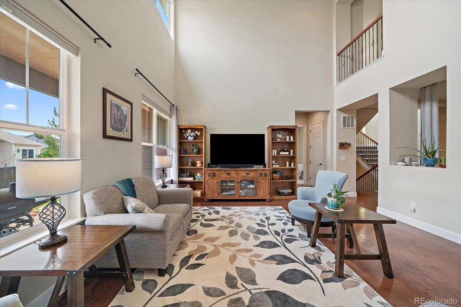 10260 Cosmopolitan Circle Parker CO 80134 MLS #REC8281841 08062026200723 1600 15