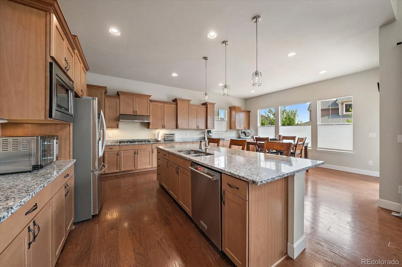 10260 Cosmopolitan Circle Parker CO 80134 MLS #REC8281841 08062026200723 1600 16