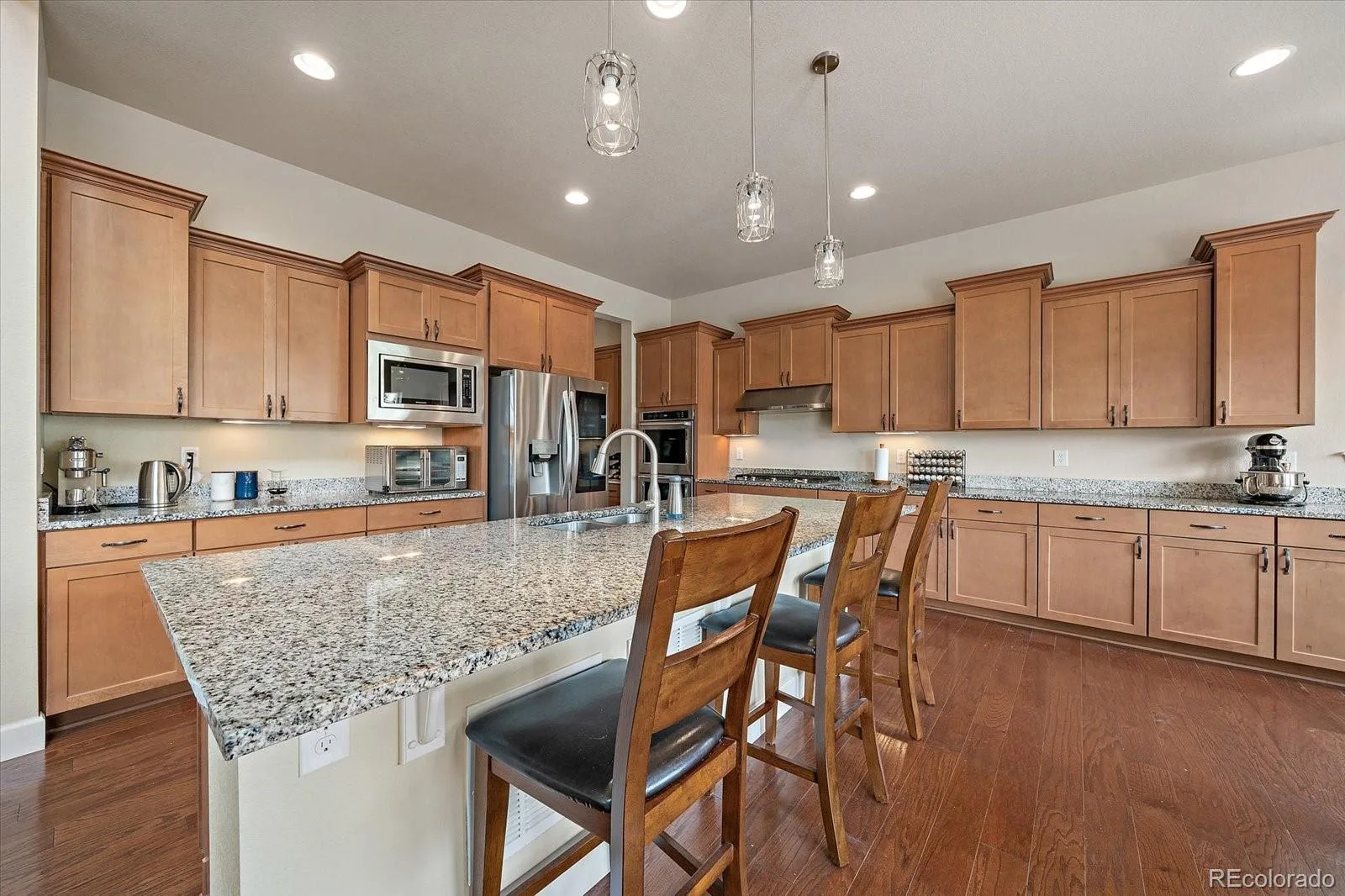 10260 Cosmopolitan Circle Parker CO 80134 MLS #REC8281841 08062026200723 1600 17