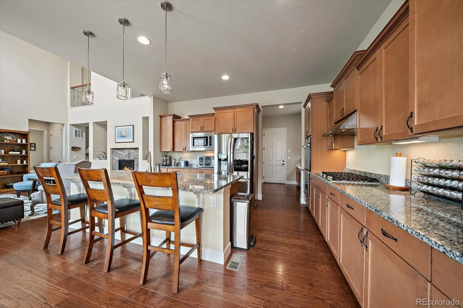 10260 Cosmopolitan Circle Parker CO 80134 MLS #REC8281841 08062026200723 1600 18