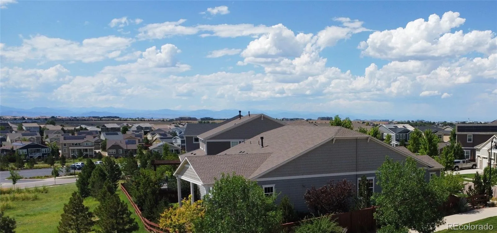 10260 Cosmopolitan Circle Parker CO 80134 MLS #REC8281841 08062026200723 1600 2