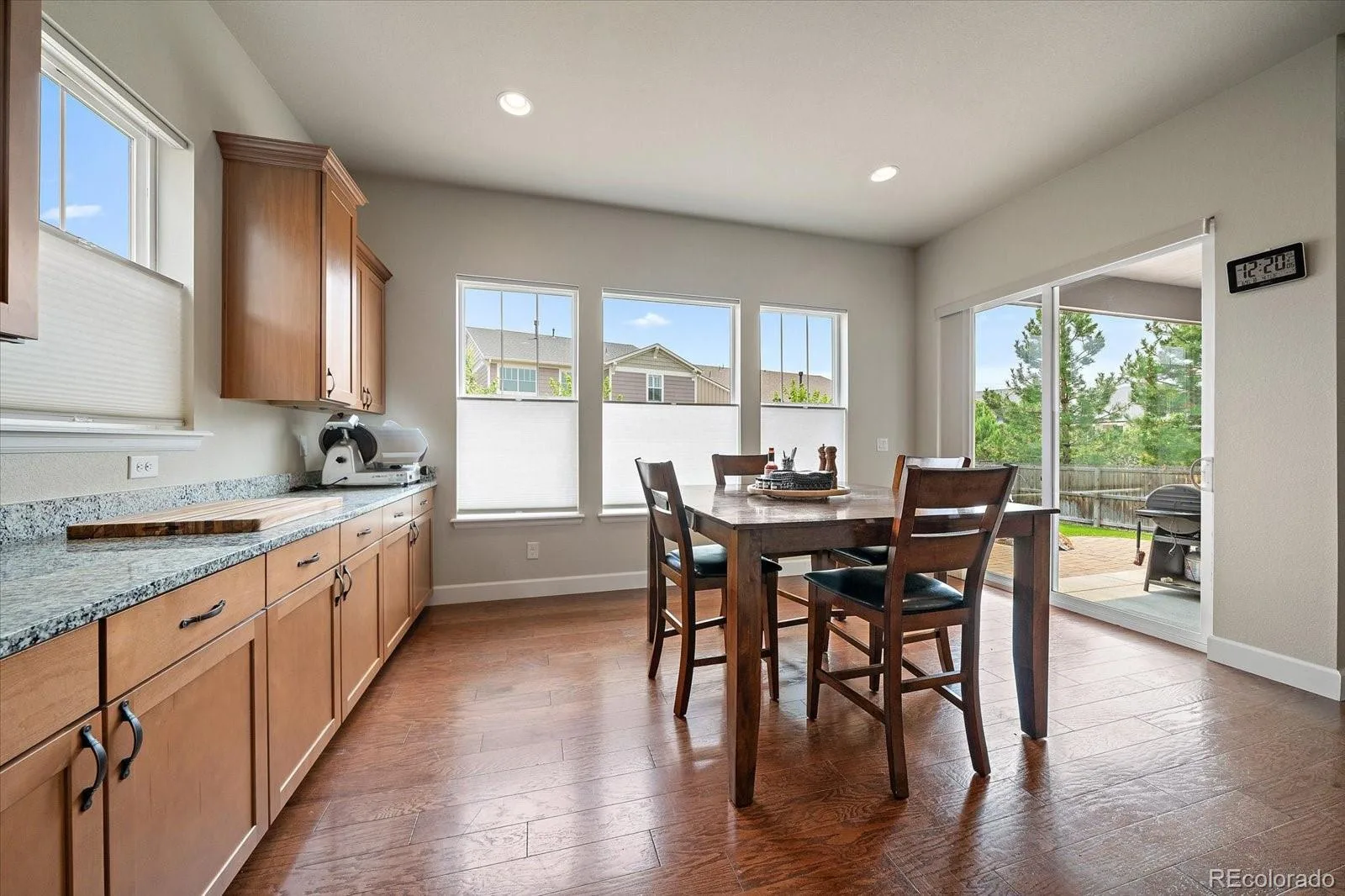 10260 Cosmopolitan Circle Parker CO 80134 MLS #REC8281841 08062026200723 1600 20