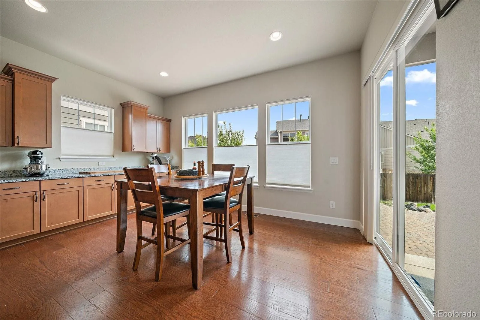 10260 Cosmopolitan Circle Parker CO 80134 MLS #REC8281841 08062026200723 1600 21