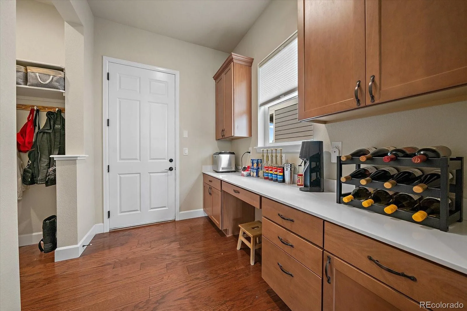 10260 Cosmopolitan Circle Parker CO 80134 MLS #REC8281841 08062026200723 1600 23