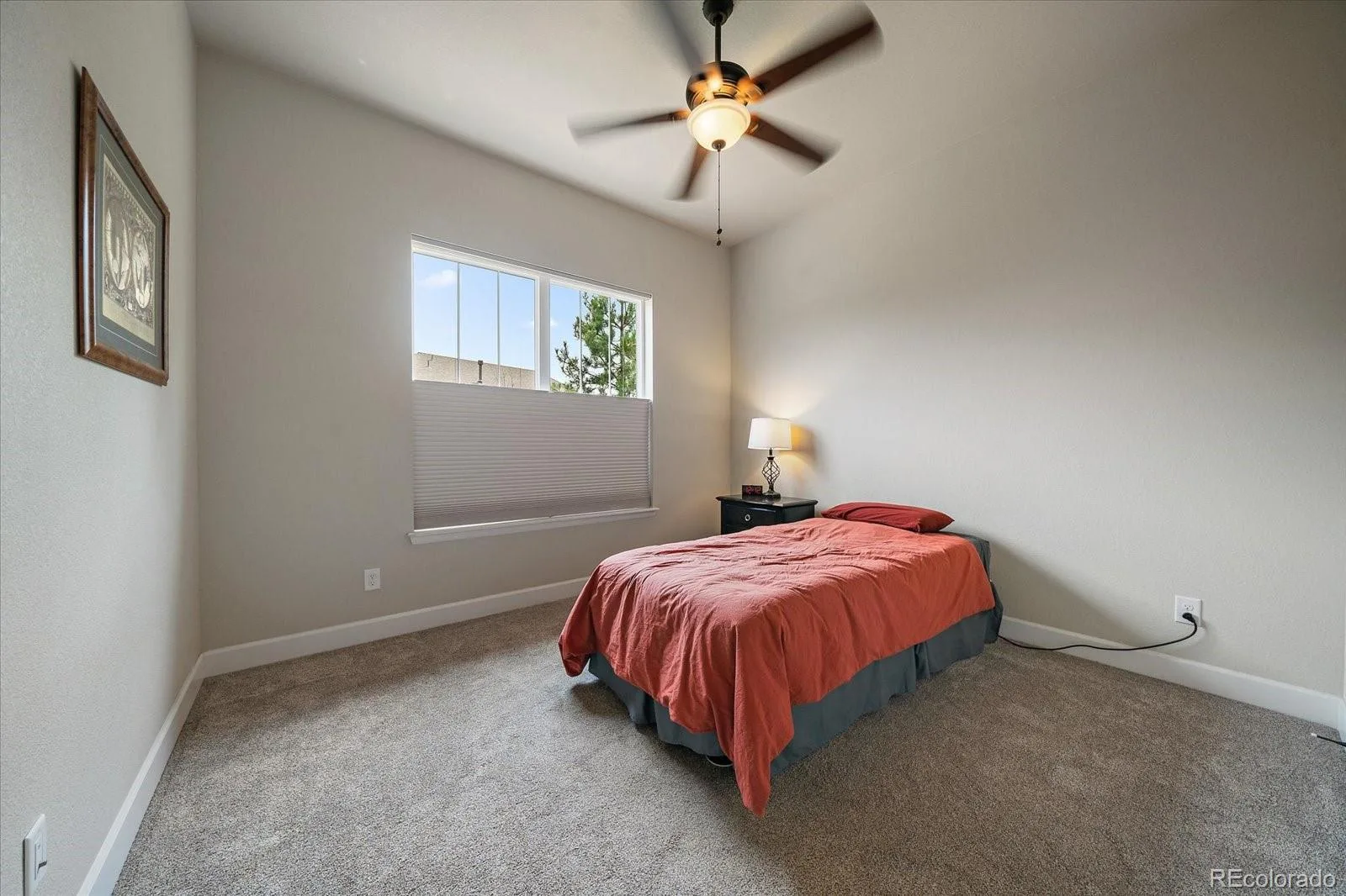 10260 Cosmopolitan Circle Parker CO 80134 MLS #REC8281841 08062026200723 1600 25