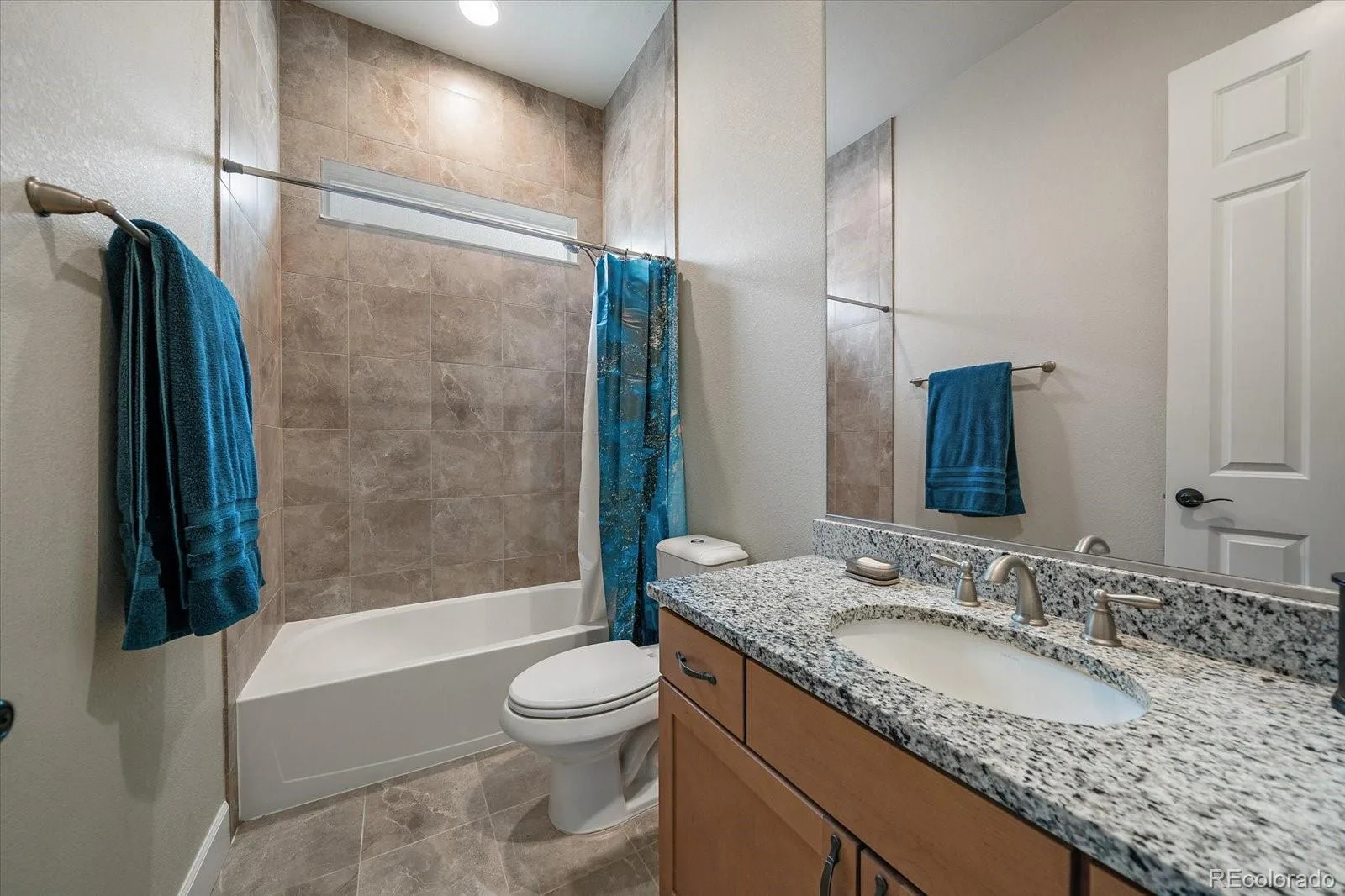 10260 Cosmopolitan Circle Parker CO 80134 MLS #REC8281841 08062026200723 1600 26