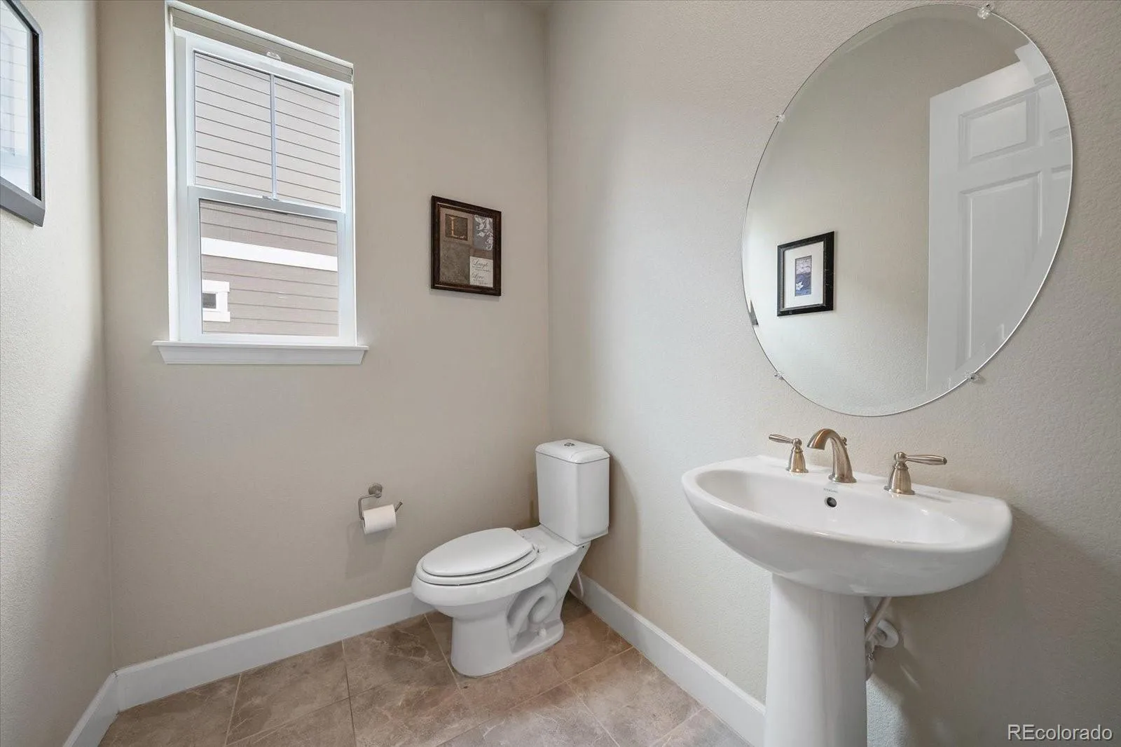 10260 Cosmopolitan Circle Parker CO 80134 MLS #REC8281841 08062026200723 1600 27
