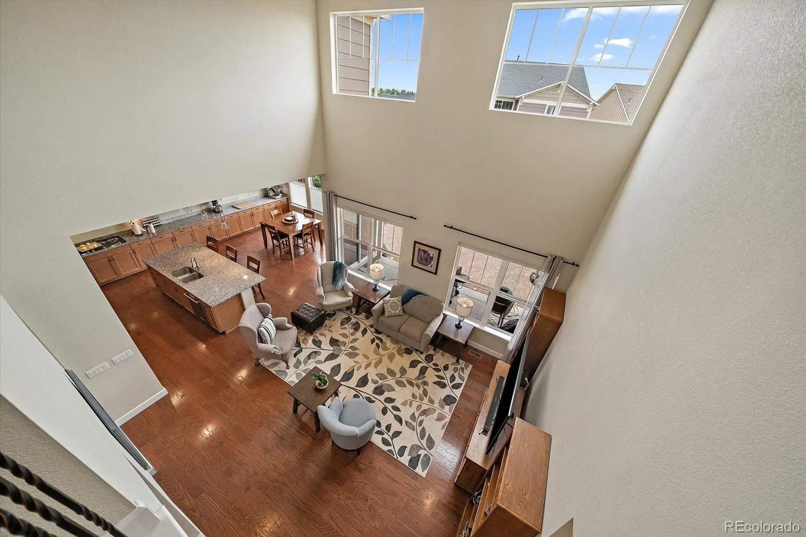 10260 Cosmopolitan Circle Parker CO 80134 MLS #REC8281841 08062026200723 1600 28