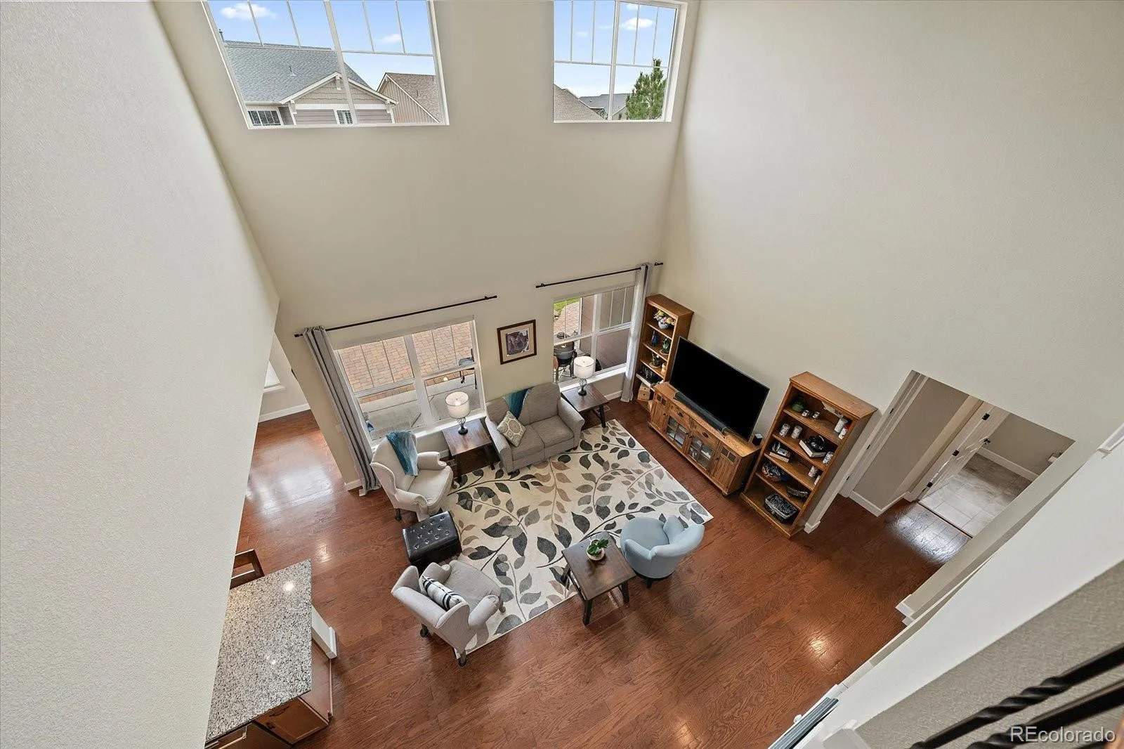 10260 Cosmopolitan Circle Parker CO 80134 MLS #REC8281841 08062026200723 1600 29