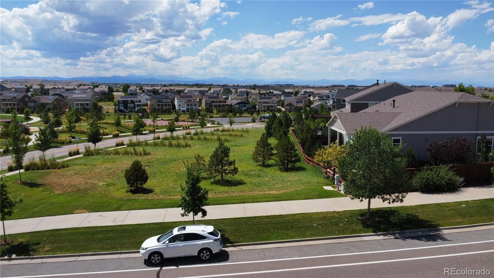 10260 Cosmopolitan Circle Parker CO 80134 MLS #REC8281841 08062026200723 1600 3