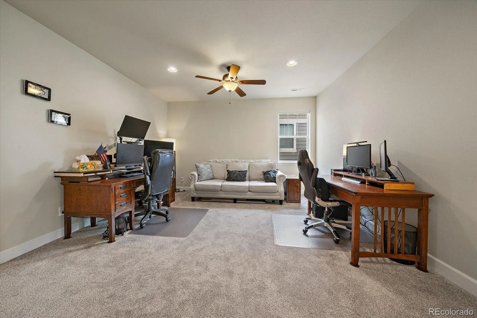 10260 Cosmopolitan Circle Parker CO 80134 MLS #REC8281841 08062026200723 1600 30