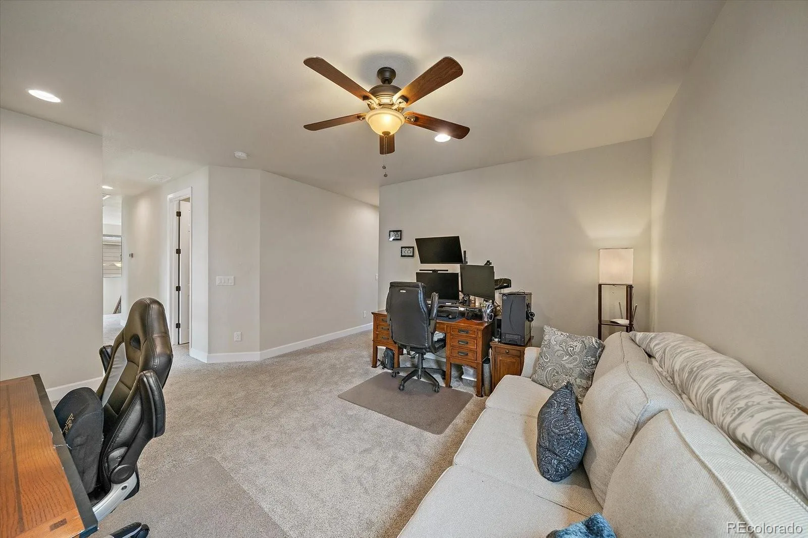 10260 Cosmopolitan Circle Parker CO 80134 MLS #REC8281841 08062026200723 1600 31