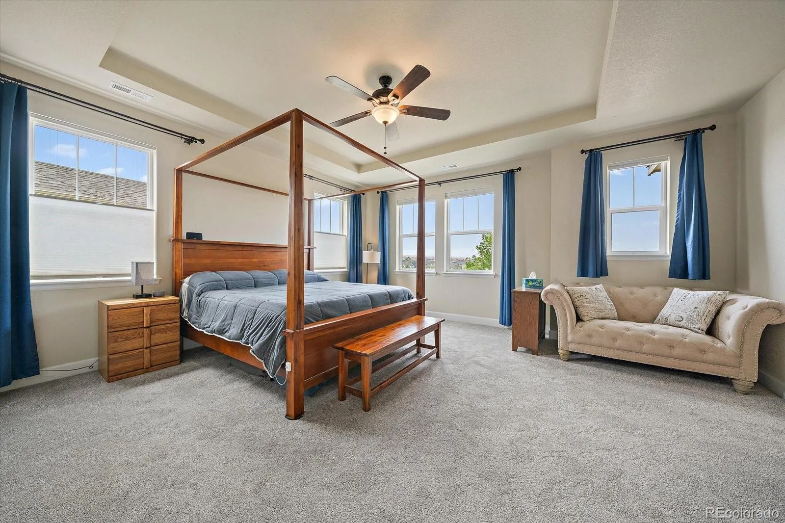 10260 Cosmopolitan Circle Parker CO 80134 MLS #REC8281841 08062026200723 1600 32