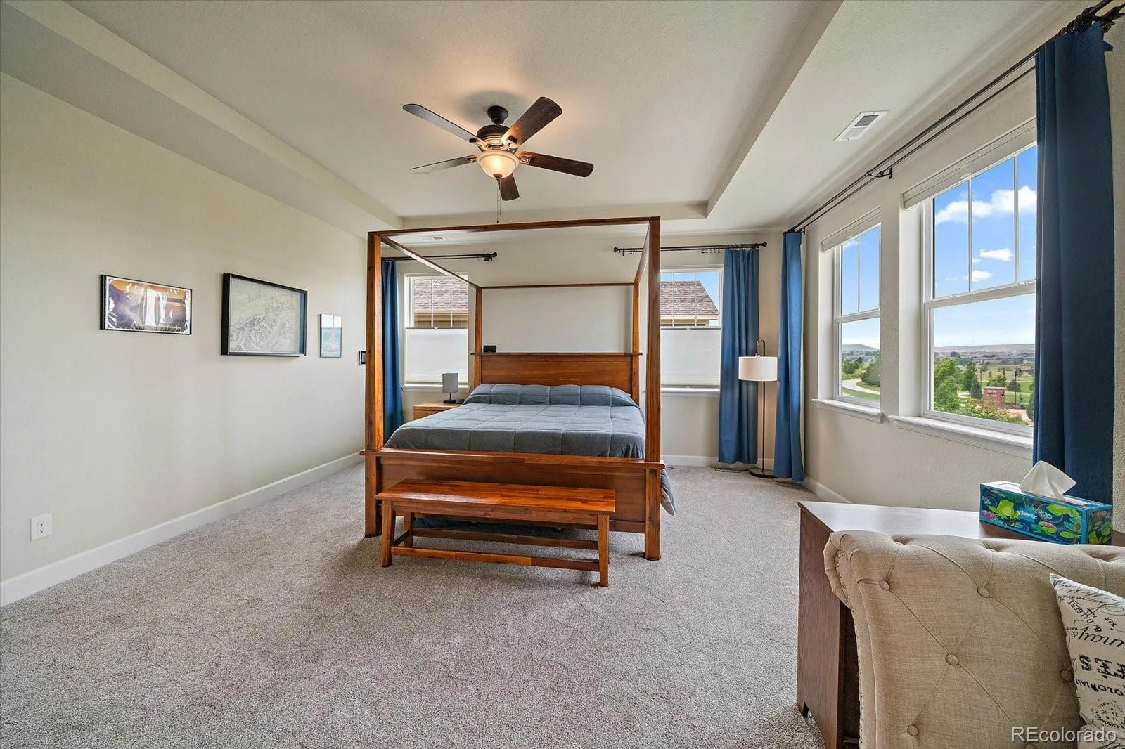 10260 Cosmopolitan Circle Parker CO 80134 MLS #REC8281841 08062026200723 1600 33