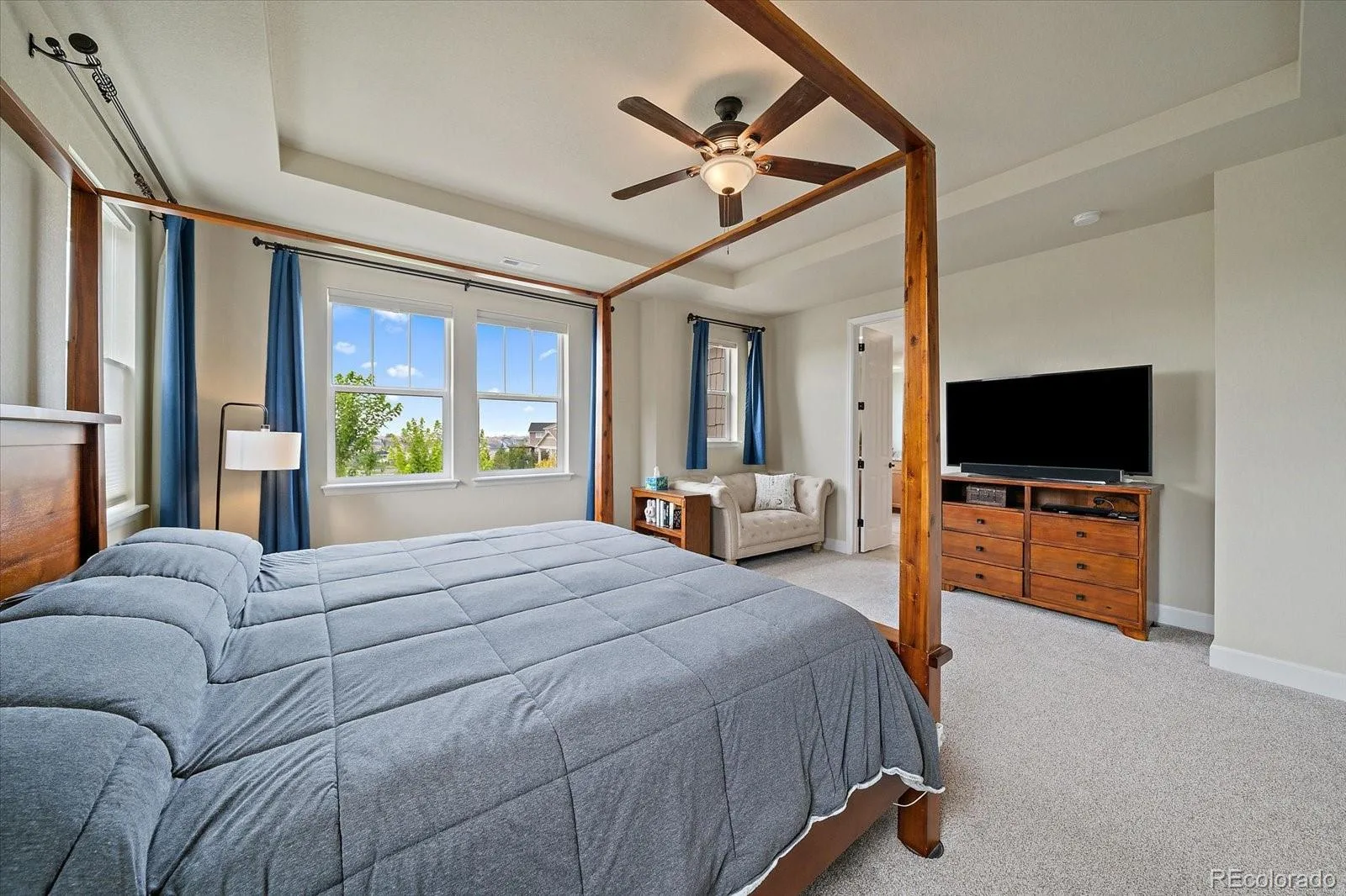 10260 Cosmopolitan Circle Parker CO 80134 MLS #REC8281841 08062026200723 1600 34
