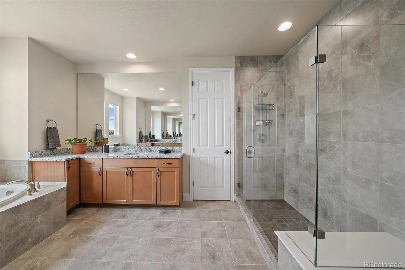 10260 Cosmopolitan Circle Parker CO 80134 MLS #REC8281841 08062026200723 1600 35
