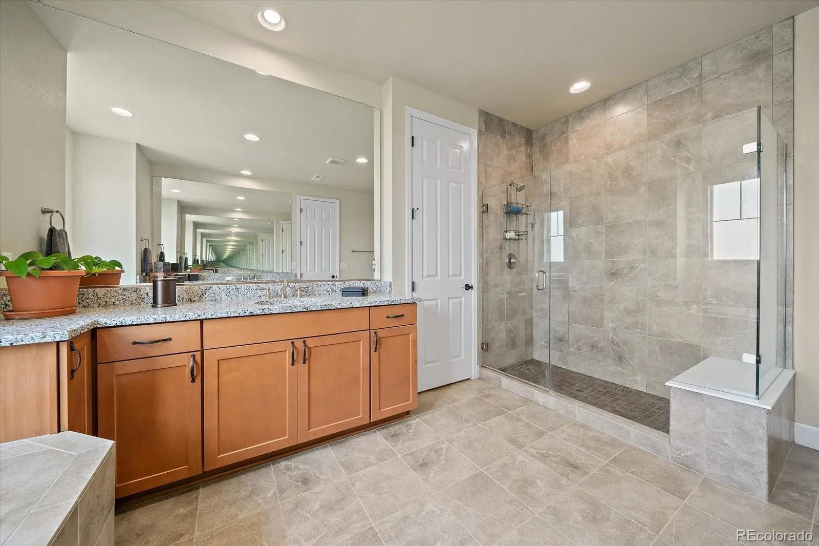 10260 Cosmopolitan Circle Parker CO 80134 MLS #REC8281841 08062026200723 1600 38