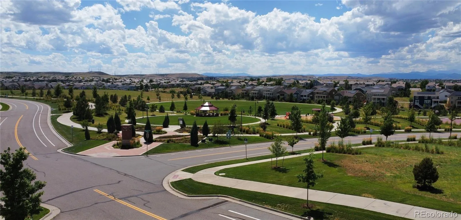 10260 Cosmopolitan Circle Parker CO 80134 MLS #REC8281841 08062026200723 1600 4