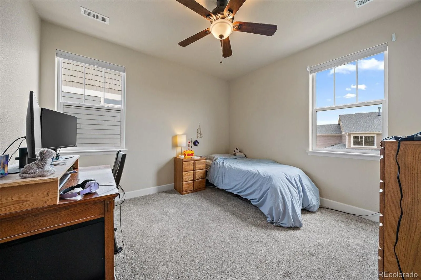 10260 Cosmopolitan Circle Parker CO 80134 MLS #REC8281841 08062026200723 1600 40