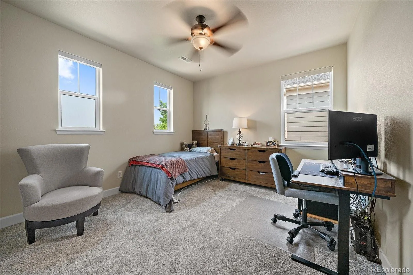 10260 Cosmopolitan Circle Parker CO 80134 MLS #REC8281841 08062026200723 1600 42