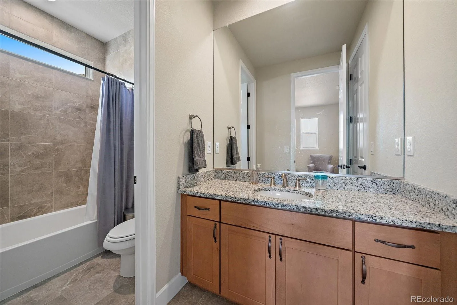 10260 Cosmopolitan Circle Parker CO 80134 MLS #REC8281841 08062026200723 1600 43
