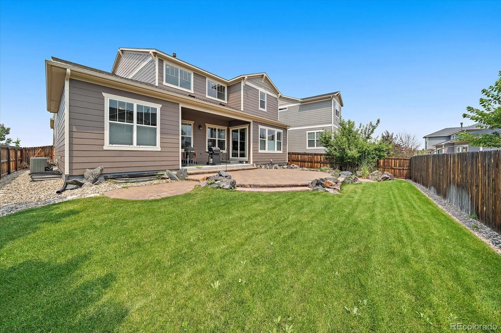 10260 Cosmopolitan Circle Parker CO 80134 MLS #REC8281841 08062026200723 1600 45