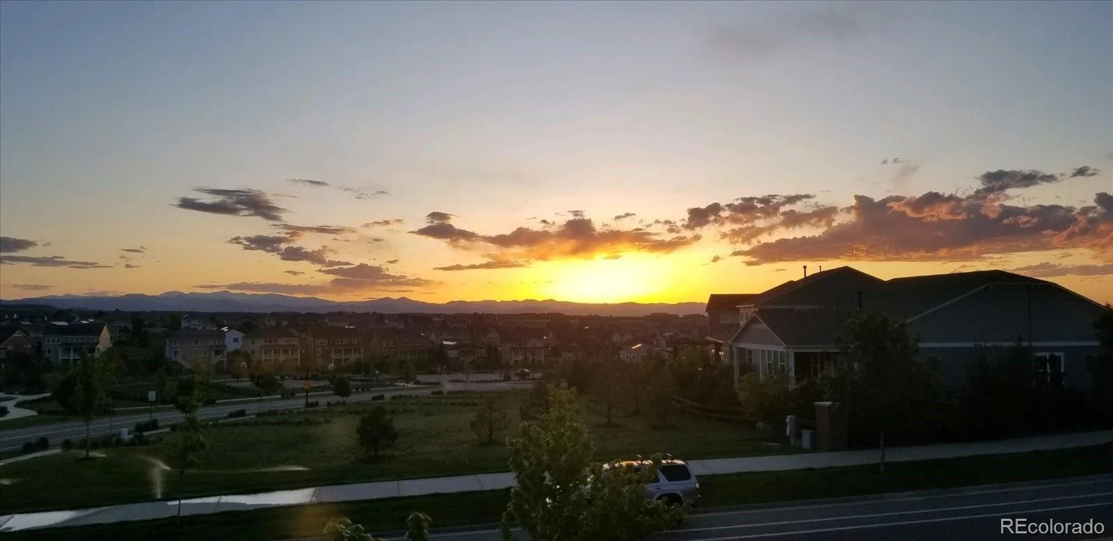 10260 Cosmopolitan Circle Parker CO 80134 MLS #REC8281841 08062026200723 1600 6