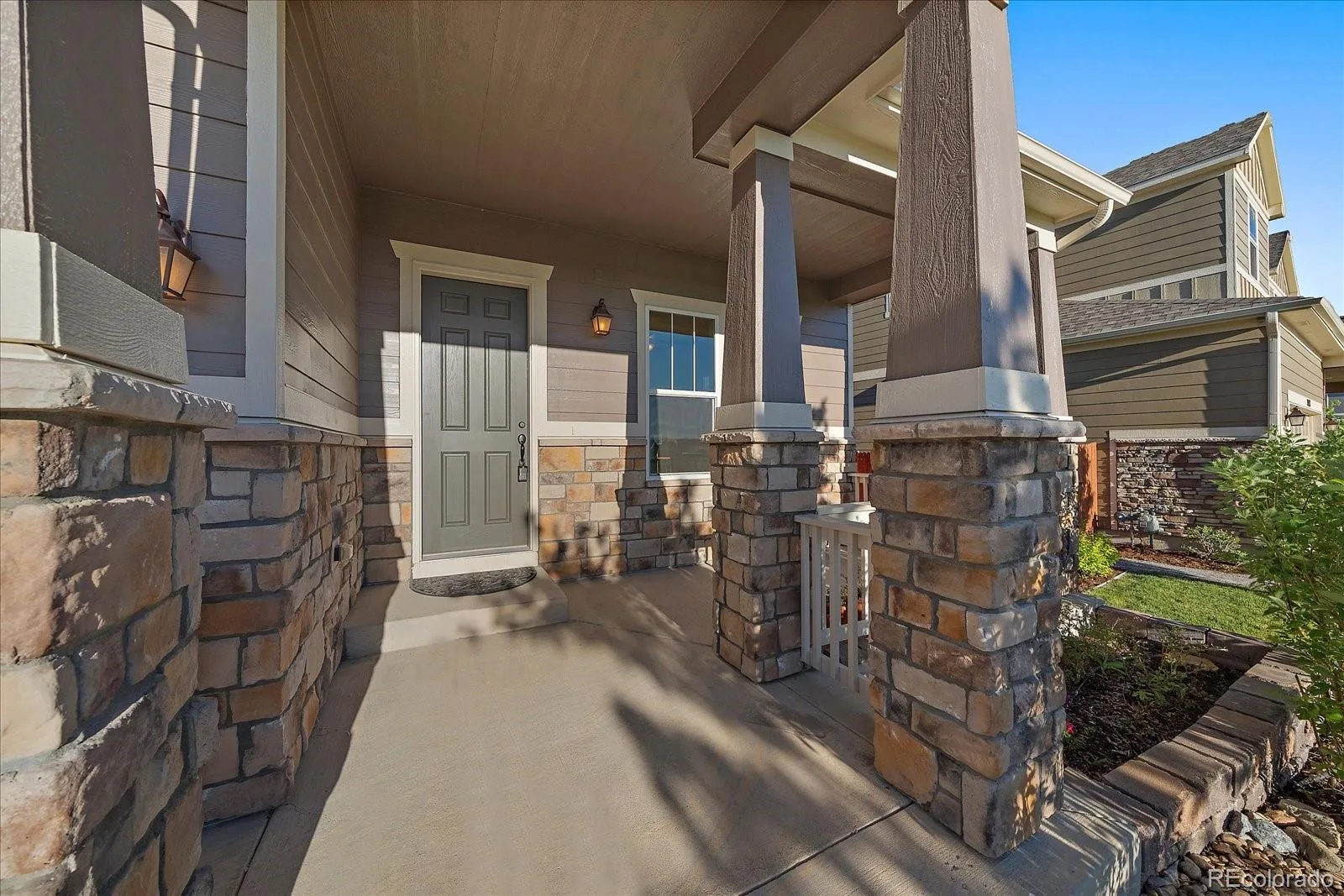 10260 Cosmopolitan Circle Parker CO 80134 MLS #REC8281841 08062026200723 1600 7