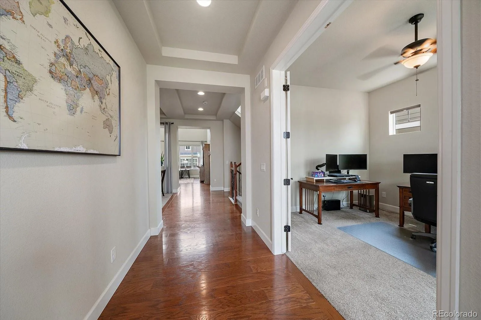 10260 Cosmopolitan Circle Parker CO 80134 MLS #REC8281841 08062026200723 1600 8