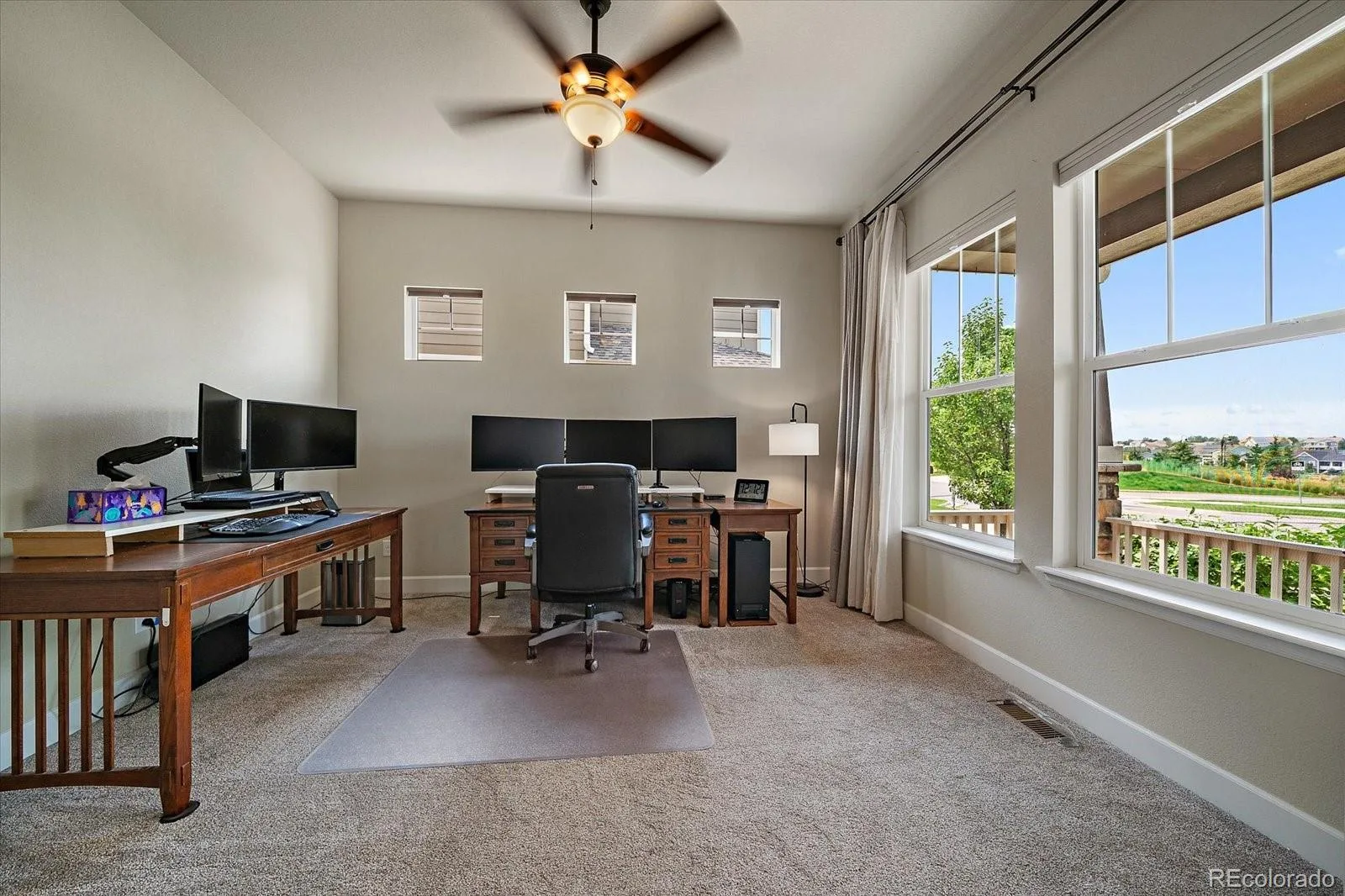 10260 Cosmopolitan Circle Parker CO 80134 MLS #REC8281841 08062026200723 1600 9