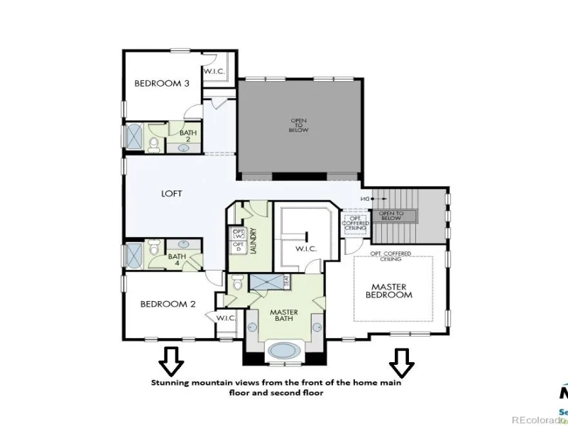 10260 Cosmopolitan Circle Parker CO 80134 MLS #REC8281841 08062026200723 800 47