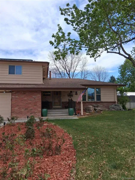 04212026084746 800 0