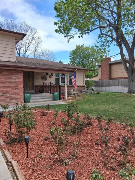 04212026084746 800 1