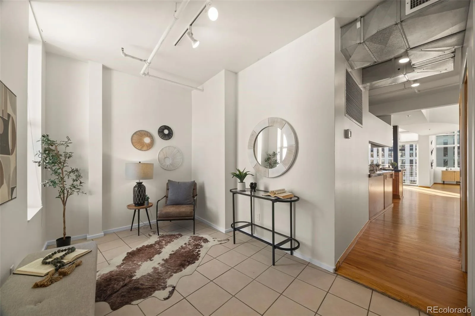 290 W 12th Avenue #606 Denver CO 80204 | MLS #REC8281964 10142026185932 1600 1