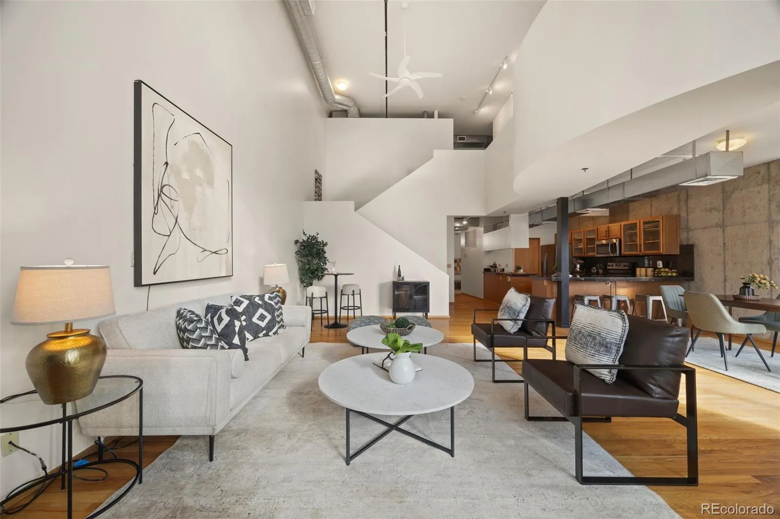 290 W 12th Avenue #606 Denver CO 80204 | MLS #REC8281964 10142026185932 1600 10